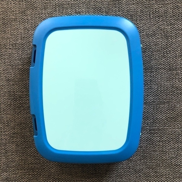 Bentgo Kids Lunch Box Container Blue - Picture 12 of 12